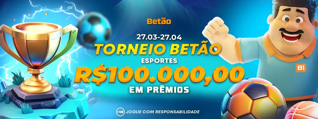 Promoção de slots 10006