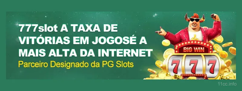 Promoção de slots 10004