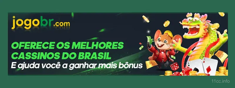 Promoção de slots 10005