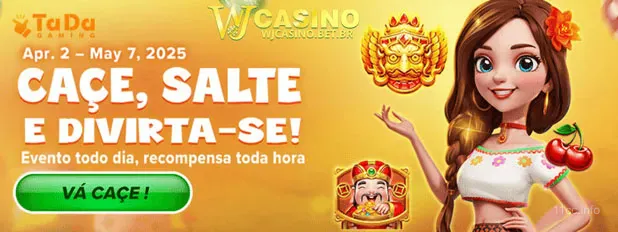 Promoção de slots 10004