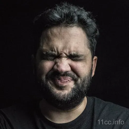 Avatar do usuário Pedro