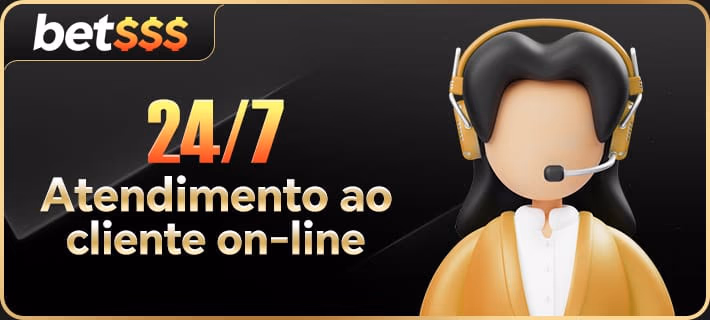 Promoção Primeiros Depósitos